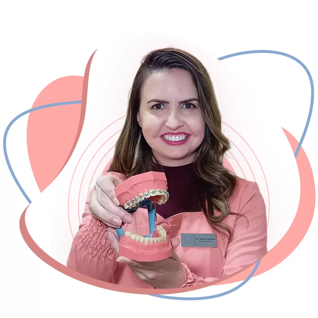 Dentista em Cruz Alta