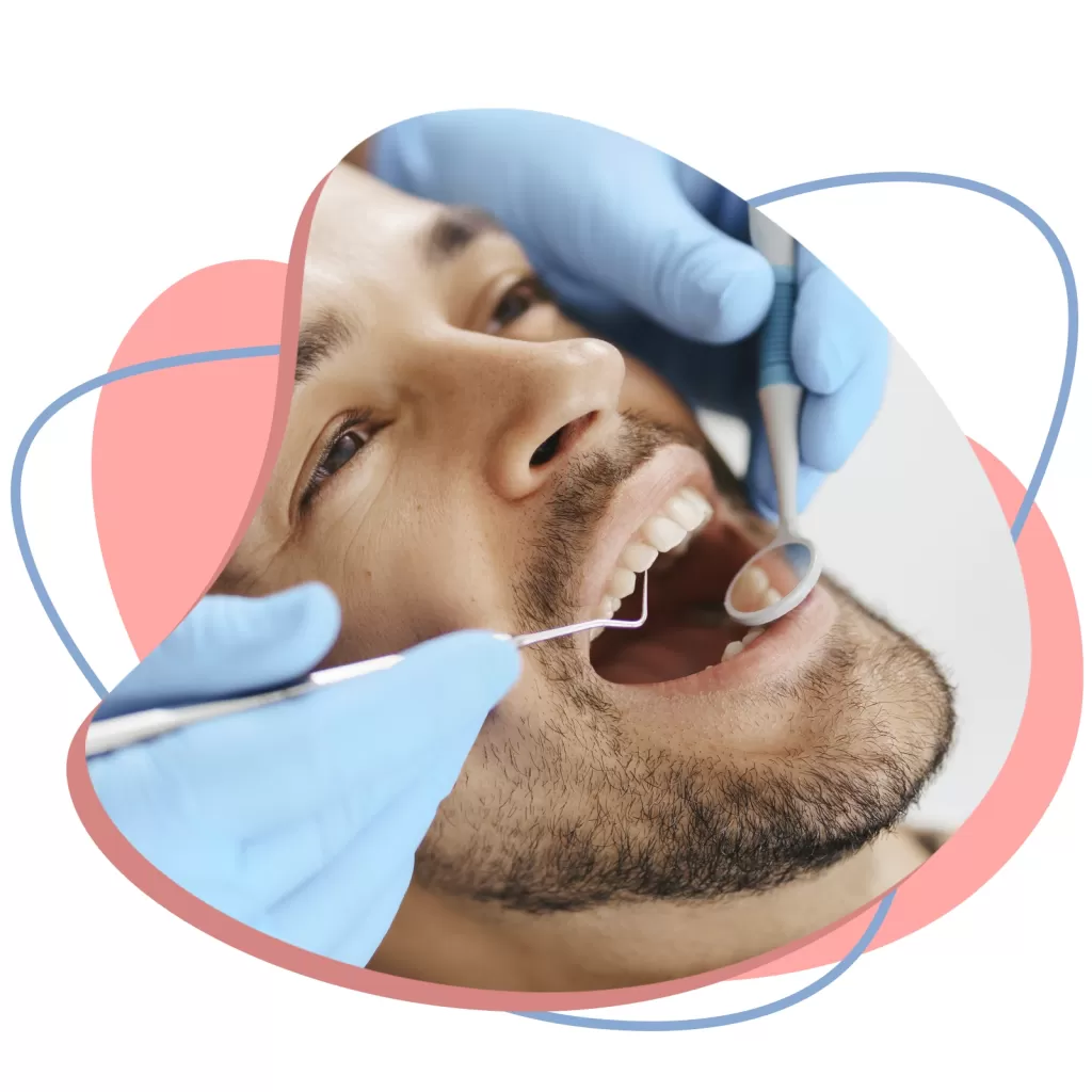 Restauração