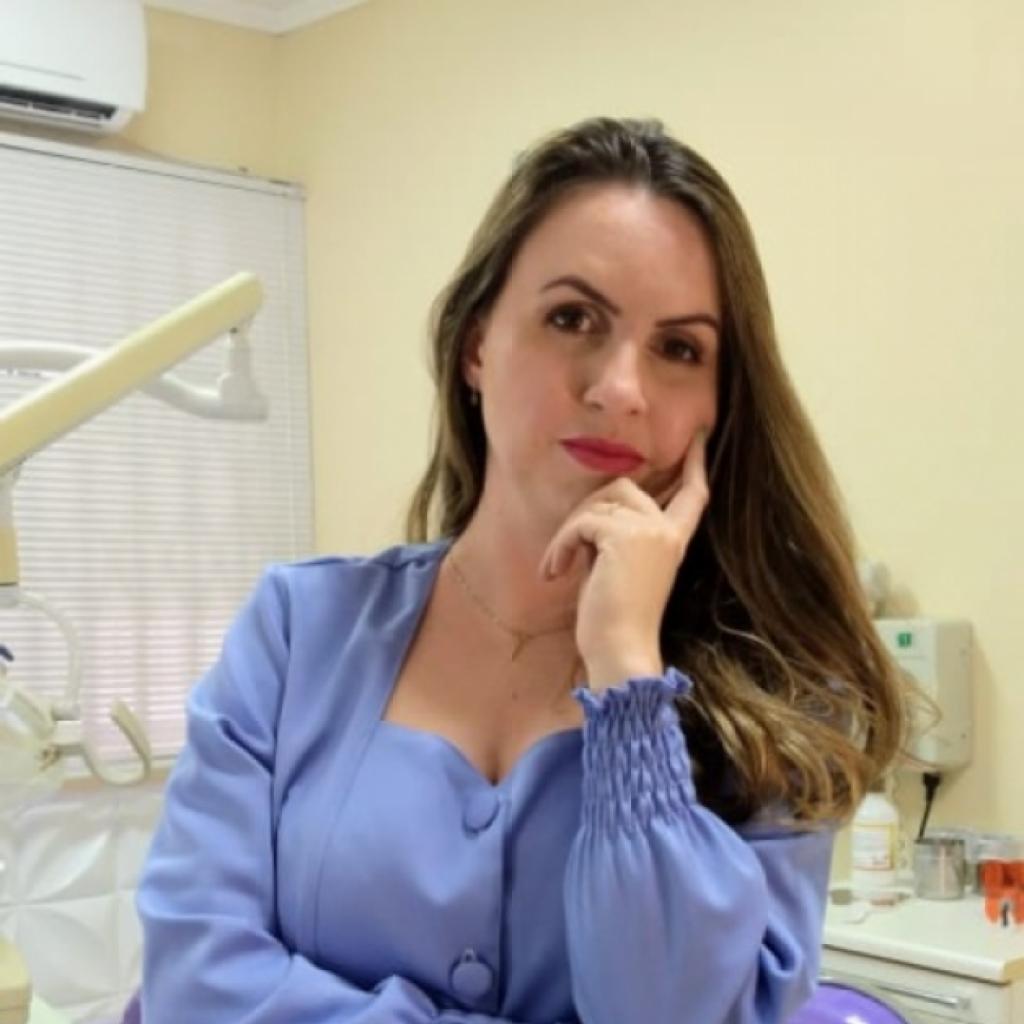 Mitos e Verdades sobre o tratamento ortodôntico. 