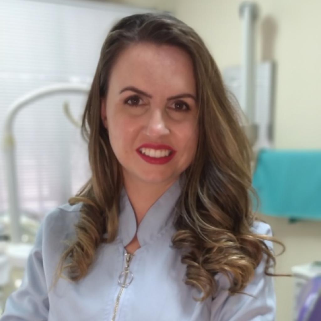 Tratamento Ortodôntico para Pacientes Adultos