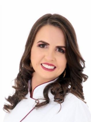 A biossegurança em odontologia