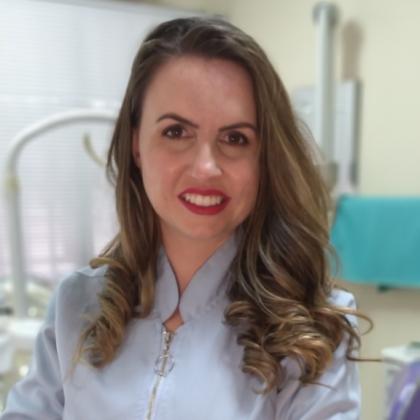 Tratamento Ortodôntico para Pacientes Adultos