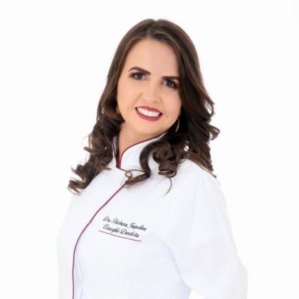 Mitos comuns na área da odontologia